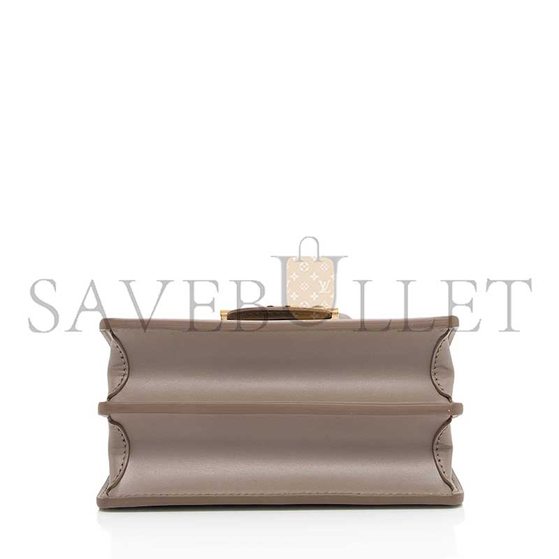 l0vis Vvtt0n dauphine mini m23558 (20*15*9cm)